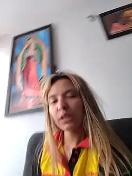 celeste_83 — Man touches my breasts in public