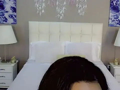Celeste_Monserrath — Show cock