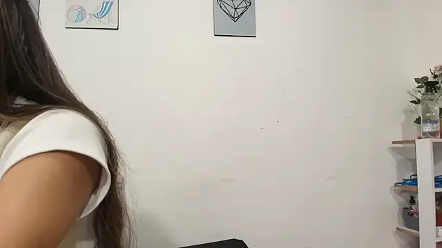 celeste_moonx — anal
