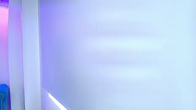 Celeste_rousse — Show boobs + bounce 