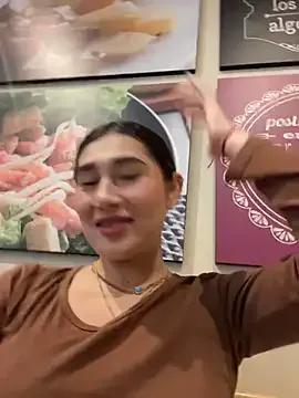 celeste_Velez — Welcome celeste 