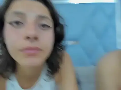 celesteandaaron — feetjob 