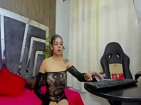 CelesteANDdered — anal and cum