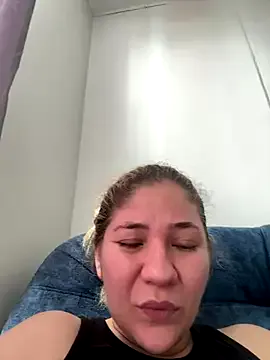 Celestedubois — help me while I recover my health