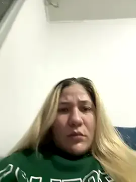 Celestedubois — help me while I recover my health