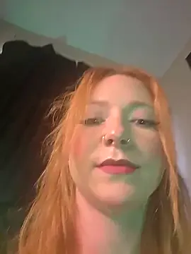 CelesteGreene — REMOVE THESE BOTTOMS!