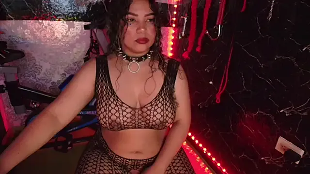 CelesteJonessxx — Great day for me 