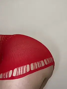 CelesteLiora — Fingering