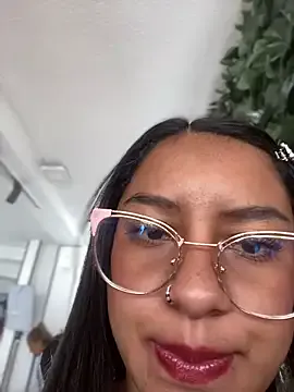 CelestePinkk_ — ENJOY MY NAKEDNESS