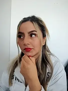 CelestePrince2 — Blowjob show 