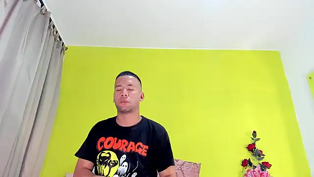 Celesteyorucso — Big cum in her face