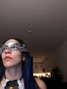 Celestial_Goddess — Get me naked