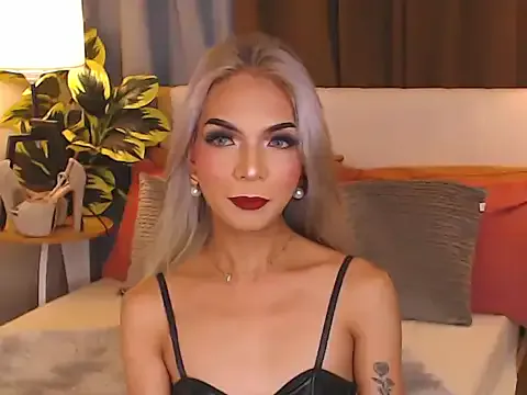 CelestinaMarquez0427 — FULL CUMSHOT