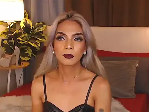 CelestinaMarquez0427 — FULL CUMSHOT