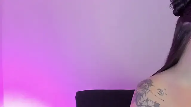 Celestte — fuck in doggy