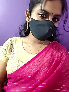 celina777 — I want to dairy milk chocolate