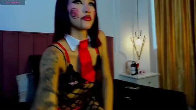 StripChat Celina_Kyle1 is Freechat Celina_Kyle1 — Flash pussy