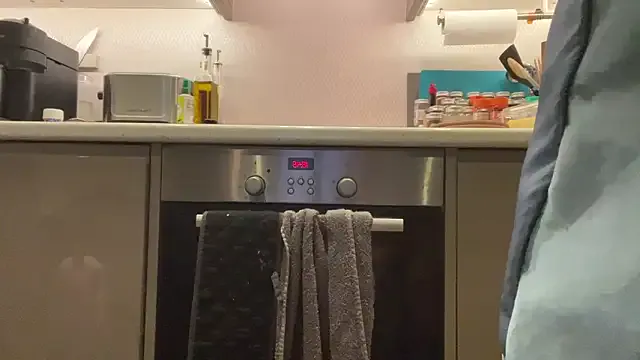 CelineLuxe — Flash... your choice