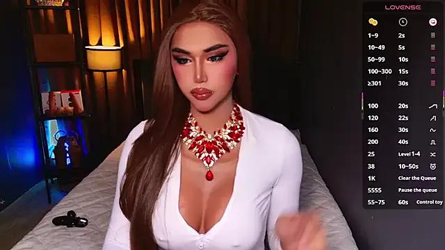 CelineWintour — your satisfaction is my priority, cum!!