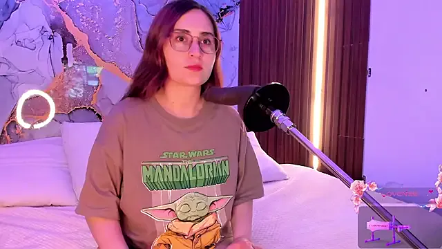 centaurigirl — anal dildo  glass