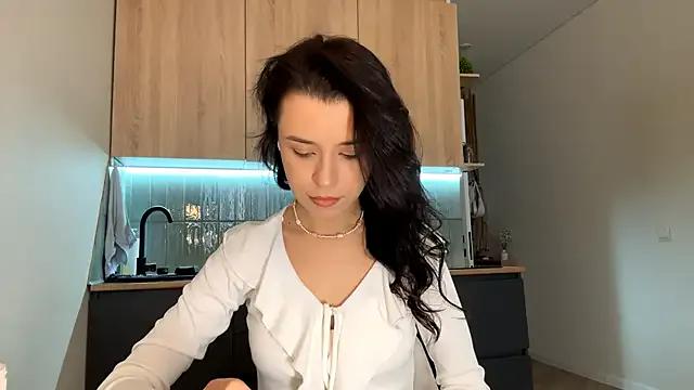 CeredAlum — Ahegao