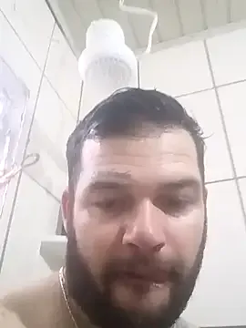 Cesarcampos22 — Meta ganhar dinheiro pra compra um carro