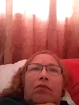 Cessi50 — Air kisses