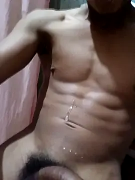 Cfsnl — Freechat on StripChat