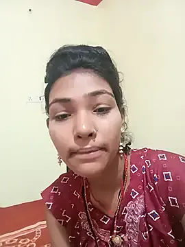 Chahat_pyaar_ki — Full Nude pussy fingers   