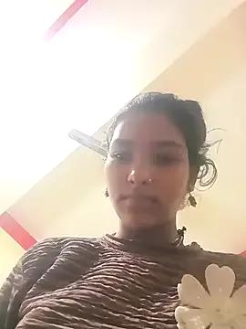 Chahat_pyaar_ki — Private on StripChat