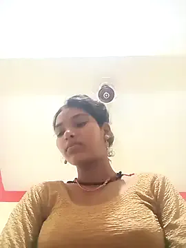 Chahat_pyaar_ki — Full Nude pussy fingers   