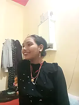 Chahat_pyaar_ki — Freechat on StripChat