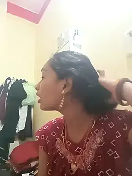 Chahat_pyaar_ki — Freechat on StripChat