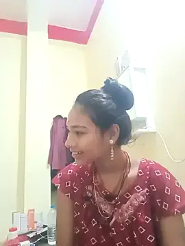 Chahat_pyaar_ki — Freechat on StripChat