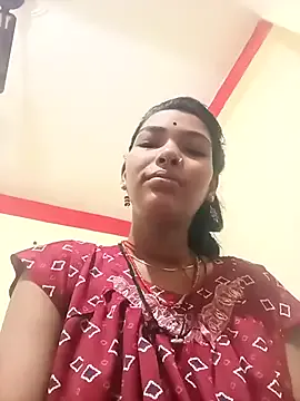 Chahat_pyaar_ki — Freechat on StripChat