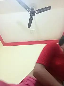 Chahat_pyaar_ki — Freechat on StripChat