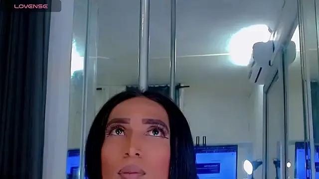 chairahot2 — show cum partydirty squirt