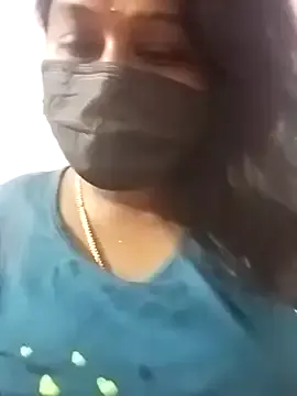 chaitara-reddy — Freechat on StripChat