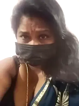 chaitara-reddy — Freechat on StripChat