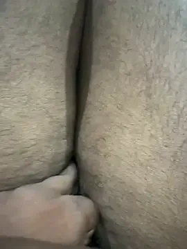 Chaitu-teluguhot — fr cumshot