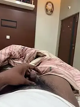 Chaitu-teluguhot — fr cumshot