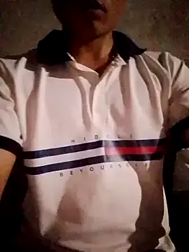 champyss — show