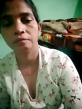 Chanchal_Bhabi — Pussy fingering
