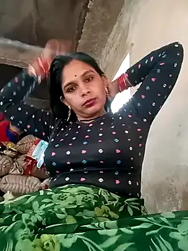Chanchal_ji — Freechat on StripChat