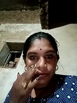 Chanchal_ji — Freechat on StripChat