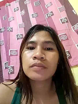 chandice30 — 100