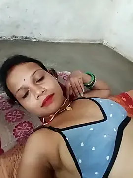 Chandni_Love143 — Full Nude show    
