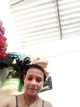 Chandni_Love143 — Full Nude show    