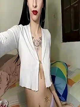 Chanell_19_ok — Chanell_19