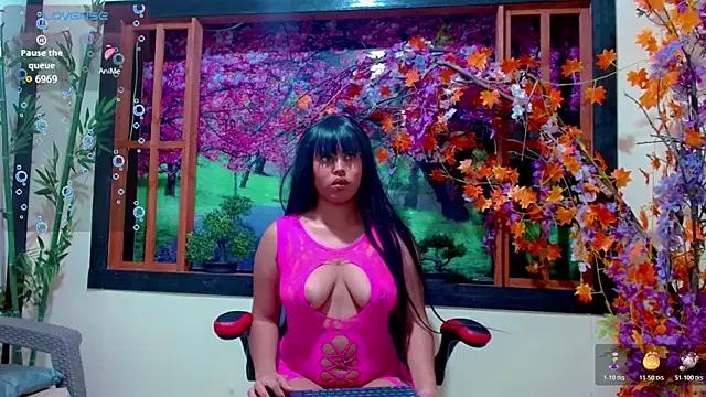 chanell_sex__ — hi chanell fals tits
